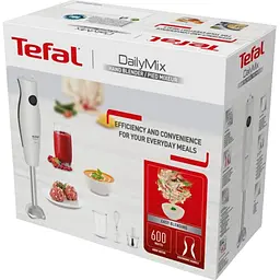 Блендер Tefal Dailymix HB533138 [64904] - мініатюра 9