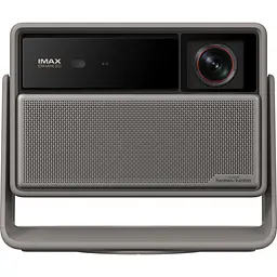 Мультимедійний проектор XGiMi Horizon 20 Max [145583] - мініатюра 2