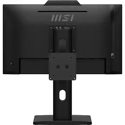 Монітор MSI 23.8" PRO MP242PMG (9S6-3PD89T-001) [168974] - мініатюра 7