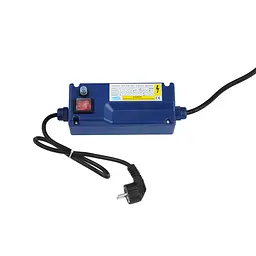 Насос глибинний Forwater 3SKM 100 CV018673 - мініатюра 4