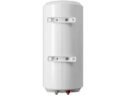 Електричний накопичувальний водонагрівач (бойлер) Haier ES50V-B2 SLIM(UA) - мініатюра 3