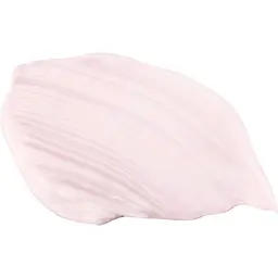 Маска для миттєвого ліфтингу Christina Сhateau de Beaute Vino Glory Mask 75 мл - мініатюра 4