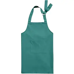 Фартух універсальний Cosas Ocean мурена (Apron_DUK_28Ocean)