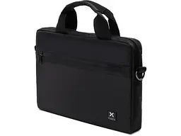 Сумка для ноутбука Vinga NB1401 14 Black (NB1401BK)