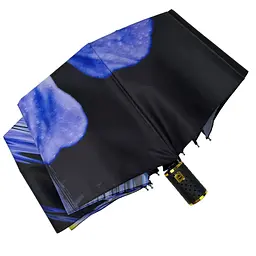 Жіноча парасолька автомат Rain acs0027871 - мініатюра 6