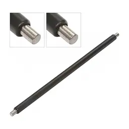 Вал первинної зарядки HP LJ P1005/1006/1505 ANK (PCR-CE285A-ANK)