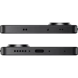 Смартфон Xiaomi Poco X7 Pro 12/512GB Black (Global Version) (with charger) [5G, NFC] - мініатюра 9
