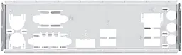 Материнcька плата PRIME H610M-R D4-SI s1700 H610 2xDDR4 M.2 HDMI D-Sub DVI mATX White BOX WITH Asus teh0019050 - мініатюра 8
