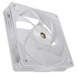 Кулер до корпусу ASUS ProArt PF120 White (90DA00M3-B09000) - мініатюра 8