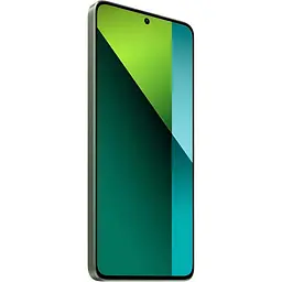 Смартфон Redmi Note 13 Pro 5G 8/256Gb Global EU Olive Green [113942] - мініатюра 3