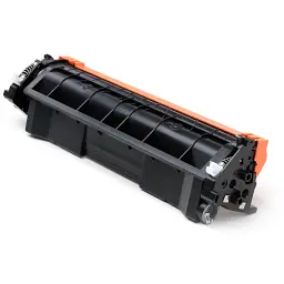 Картридж Vinga CANON 051 Black (V-L-C051A) - мініатюра 4