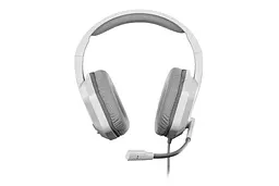Гарнітура 2E Gaming HG315 RGB USB 7.1 White (2E-HG315WT-7.1) - мініатюра 8