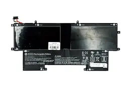 Акумулятор HP EO04XL HP EliteBook Folio G1 Series 31-40%