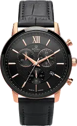 Годинник Royal London Westminster 41392-05