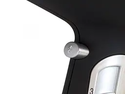 Фен Tristar HD-2325