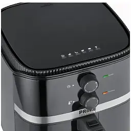 Мультипіч PRIME Technics PMP 512 BM - мініатюра 5