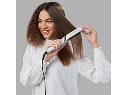 Стайлер Remington Hydraluxe Pro S9001 - мініатюра 3