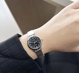 Годинник Casio LTP-B170D-1B - мініатюра 2