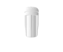 Мастурбатор Vibrating masturbation cup USB, 10 функцій vibration / sensory function Boss Series 26-00199 99952 - мініатюра 5