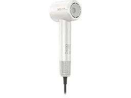 Фен XO Hair Dryer CF29 White (CF29.white) - мініатюра 3