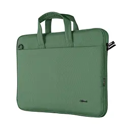 Trust Сумка BOLOGNA 16` ECO GREEN