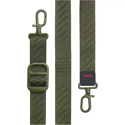 Портативна акустика JBL Xtreme 5 Squad (JBLXTREME5SQUAD) - мініатюра 8