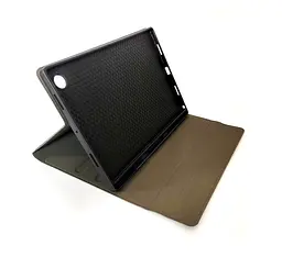Чохол для планшета Samsung Galaxy Tab A8 10.5 SM-X200/X205 із клавіатурою без touch - мініатюра 10