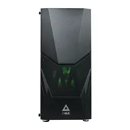 Комп'ютер Power Up #5 для After Effects/Core i7 14700K/64 GB/SSD 2TB/GeForce RTX 4060Ti 16 Gb - мініатюра 2