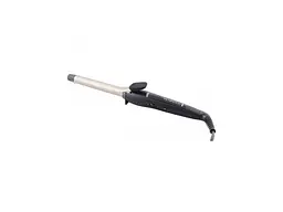 Плойка для волосся Remington Ci5319