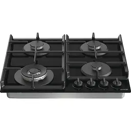 Газова варильна поверхня Gorenje GTW641EB [125498] - мініатюра 4
