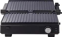 Гриль Gorenje GCG2000M - мініатюра 6