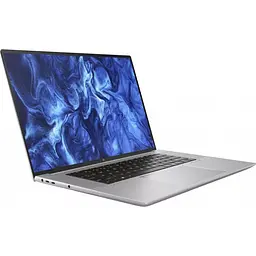 Ноутбук HP ZBook Studio G11 [AP0J4UA] [135364] - мініатюра 3