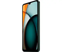 Телефон Xiaomi Redmi A3 4/128GB Forest Green (6941812766774) - мініатюра 6