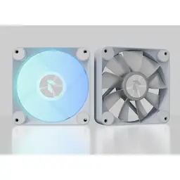 Кулер до корпусу APNX APF3-PF11267.21 - мініатюра 8