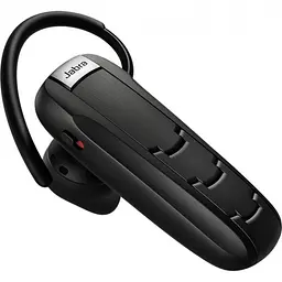 Гарнітура Bluetooth Jabra Talk 35 - мініатюра 2