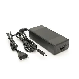 Зарядна станція Optonica B600-A1. Ємність 512Wt/h, Потужність 600Вт. Out:2xAC230, 2хDC13.3V/10A, USB-3x5V/2.4A, Type-C 100W(PD), 290х210х204мм. 7.9кг - мініатюра 3
