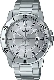 Годинник Casio MTP-VD01D-7C