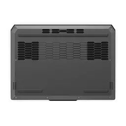 Ноутбук Lenovo LOQ 15IRX9 (83DV01F1RA) - мініатюра 9