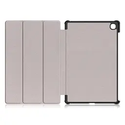 Чохол до планшета BeCover Smart Case Samsung Tab S6 Lite (2024) 10.4" P620/P625/P627 Unicorn (710835) - мініатюра 4