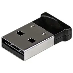 Адаптер GRAND Bluetooth 4.0 контролер USB