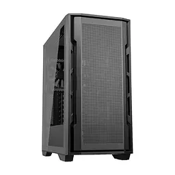Корпус для ПК Cougar UNIFACE