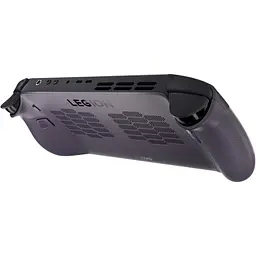 Портативна ігрова консоль Lenovo Legion Go S 1TB Nebula Nocturne (83N6002RRA) [169755] - мініатюра 8