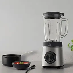 Блендер ELECTROLUX E6TB1-6ST - мініатюра 3