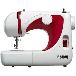 Швейна електромеханічна машинка Prime Technics PS 131 R