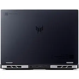 Ігровий ноутбук Acer Predator Helios Neo 16 AI PHN16-73-9074, (NH.QX4EX.006), Intel Core Ultra 9 275HX до 5.4 ГГц, 16" WQXGA, 64 ГБ, SSD 2 ТБ, - мініатюра 5