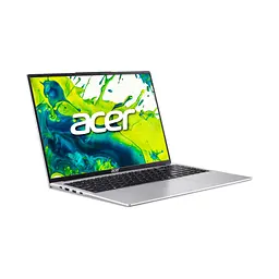 Ноутбук Acer Aspire Lite AL16-54P (NX.DK6EU.002)