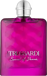 Жіноча парфумована вода Trussardi Sound Of Donna 50 мл - мініатюра 2