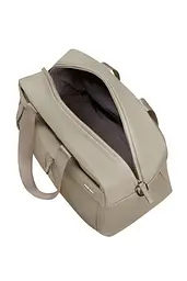 Дорожня Сумка Samsonite MOVE 5.0 STONE GREEN 40х25х20 KP0*64093 - мініатюра 5