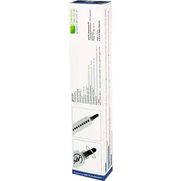 Термопаста Arctic MX-4 20г (ORACO-MX40101-GB) - мініатюра 3