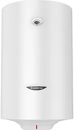 Водонагрівач Ariston SG1 50 V EU 1500W 50 л (3213000) - мініатюра 3